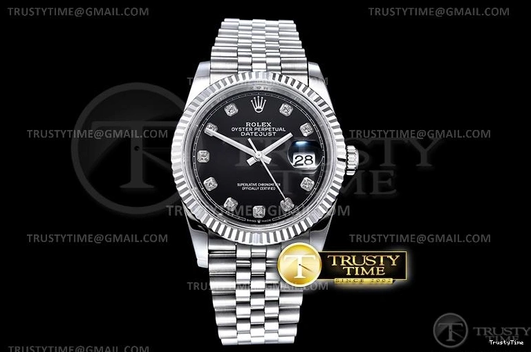 0924 EyeCatching RDJ0359B – DJ 36mm 730